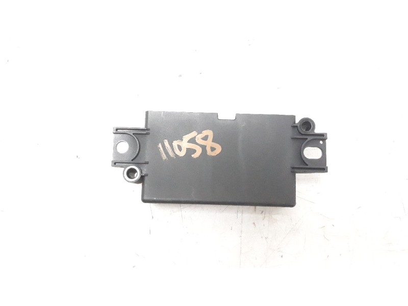 Recambio de modulo electronico para seat leon st (5f8) 2.0 tdi referencia OEM IAM 5QA919294  