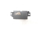 MODULO ELECTRONICO 5QA919294 5QA919294 