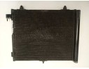 CONDENSADOR / RADIADOR AIRE ACONDICIONADO 9680713180 9680713180 35405