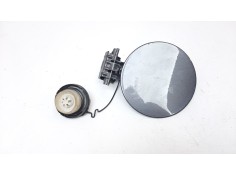 TAPA EXTERIOR COMBUSTIBLE 773500D080 