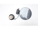 TAPA EXTERIOR COMBUSTIBLE 773500D080 