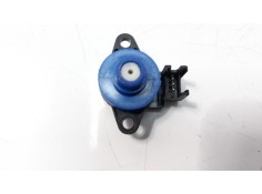 SENSOR 98001101 98001101 