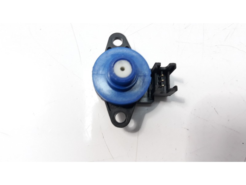 Recambio de sensor para audi q5 (fyb) 2.0 16v tdi referencia OEM IAM 98001101  