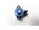 SENSOR 98001101 98001101 