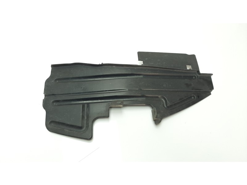 Recambio de moldura para toyota avensis berlina (t25) 1.8 16v cat referencia OEM IAM 5329405010  