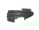 MOLDURA 5329405010 5329405010 
