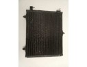 CONDENSADOR / RADIADOR AIRE ACONDICIONADO 9680713180 9680713180 35405