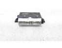 MODULO ELECTRONICO 5QA919294 5QA919294 
