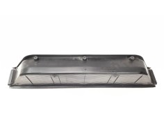 Recambio de moldura para iveco daily furgón 2.3 diesel referencia OEM IAM 5801862033   2