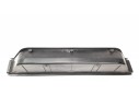 MOLDURA 5801862033 5801862033 