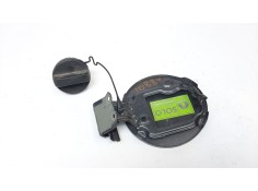 Recambio de tapa exterior combustible para toyota yaris referencia OEM IAM 773500D080   2