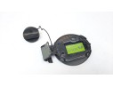 TAPA EXTERIOR COMBUSTIBLE 773500D080 773500D080 