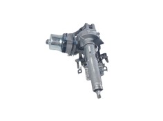 Recambio de columna direccion para mazda 2 lim. () 1.5 16v cat referencia OEM IAM JJ00102479   2