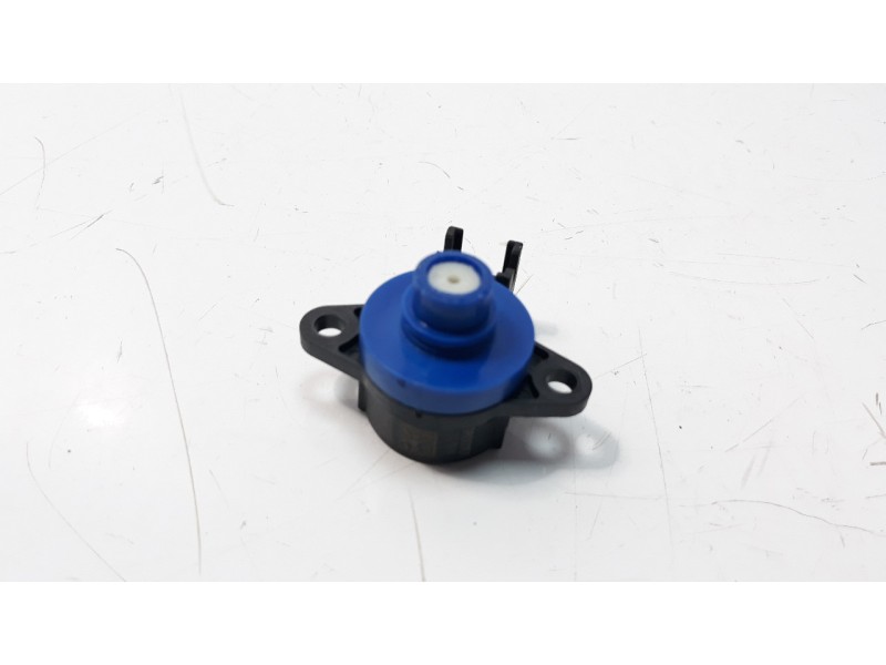 Recambio de sensor para audi q5 (fyb) 2.0 16v tdi referencia OEM IAM 98001101  