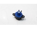 SENSOR 98001101 98001101 