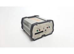 Recambio de modulo electronico para porsche 911 (typ 997) carrera s coupe referencia OEM IAM L05C1  