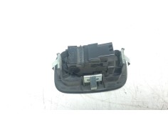 Recambio de mando elevalunas delantero derecho para volvo v60 familiar 2.0 diesel cat referencia OEM IAM 31433408   2