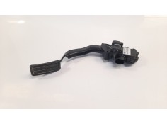 POTENCIOMETRO PEDAL 5H227R562BA 5H227R562BA 3256110000