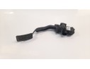 POTENCIOMETRO PEDAL 5H227R562BA 3256110000 