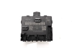 Recambio de modulo confort para audi q5 (fyb) 2.0 tdi referencia OEM IAM 8W1959953J 8W1959953D P10356456