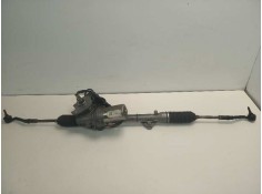 CREMALLERA DIRECCION 160220060528 L20003297349 