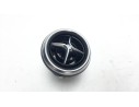 REJILLA AIREADORA A1768300354 A1768300354 