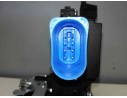 CERRADURA PUERTA DELANTERA DERECHA 3B1837016CE 3B1837016CE EZCVW033 CRDVW1022