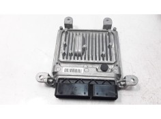 CENTRALITA MOTOR UCE A6519005203 