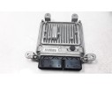 CENTRALITA MOTOR UCE A6519005203 