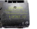MOTOR CALEFACCION 8400730200 8400730200 