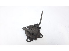 CERRADURA CAPO 8211062J10 8211062J10 