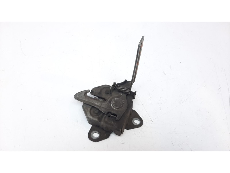 Recambio de cerradura capo para suzuki swift berlina (mz) 1.3 16v cat referencia OEM IAM 8211062J10  