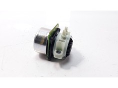 SENSOR 9373513016 