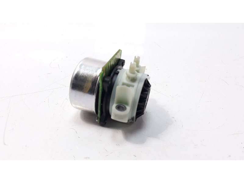Recambio de sensor para audi q5 (fyb) 2.0 16v tdi referencia OEM IAM 9373513016  