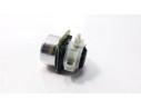 SENSOR 9373513016 