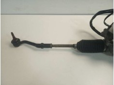 Recambio de cremallera direccion para peugeot 1007 dolce referencia OEM IAM 160220060528 L20003297349  2