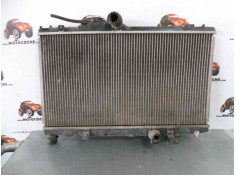 RADIADOR AGUA 164000D030 164000D030 