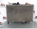 RADIADOR AGUA 164000D030 164000D030 
