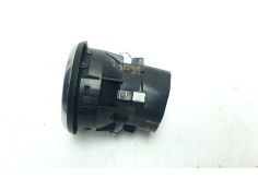 Recambio de rejilla aireadora para mercedes-benz clase a (w176) 2.1 cdi cat referencia OEM IAM A1768300354   2