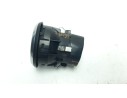 REJILLA AIREADORA A1768300354 A1768300354 