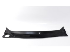 Recambio de torpedo para dacia sandero 1.5 dci diesel fap cat referencia OEM IAM 668113105R  