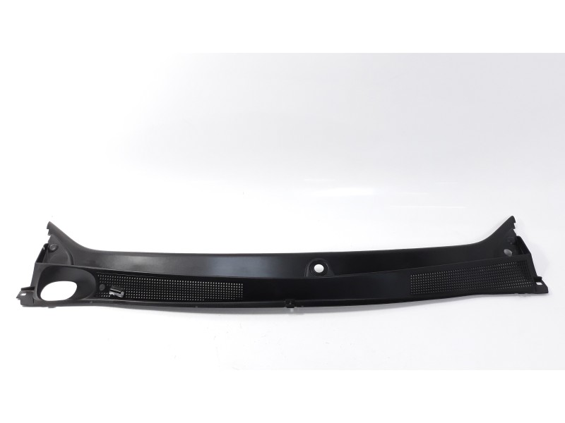 Recambio de torpedo para dacia sandero 1.5 dci diesel fap cat referencia OEM IAM 668113105R  