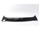 TORPEDO 668113105R 668113105R 