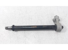 TRANSMISION DELANTERA DERECHA 49560G2000 49560G2000 