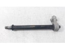 TRANSMISION DELANTERA DERECHA 49560G2000 49560G2000 