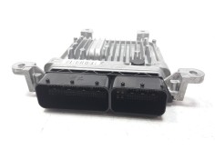 Recambio de centralita motor uce para mercedes-benz clase c (w205) lim. 2.1 cdi cat referencia OEM IAM A6519005203   2