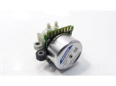 Recambio de sensor para audi q5 (fyb) 2.0 16v tdi referencia OEM IAM 9373513016   2