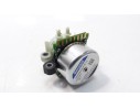 SENSOR 9373513016 