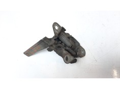 Recambio de cerradura capo para suzuki swift berlina (mz) 1.3 16v cat referencia OEM IAM 8211062J10   2