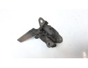 CERRADURA CAPO 8211062J10 8211062J10 